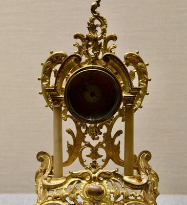 Summer_Palace_Exhibition_Showcases_Centuries_of_China_UK_Cultural_Ties video poster