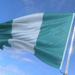 Suspected_Boko_Haram_Attack_in_NE_Nigeria_Leaves_Dozens_Dead - Khabar Asia Suspected_Boko_Haram_Attack_in_NE_Nigeria_Leaves_Dozens_Dead