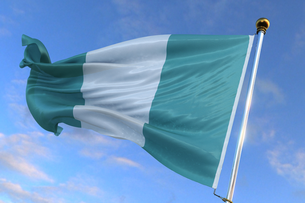 Suspected_Boko_Haram_Attack_in_NE_Nigeria_Leaves_Dozens_Dead