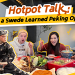 Swedish_Actor_Champions_Peking_Opera_in_Cross_Cultural_Journey video poster