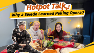 Swedish_Actor_Champions_Peking_Opera_in_Cross_Cultural_Journey video poster