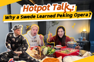 Swedish_Actor_Champions_Peking_Opera_in_Cross_Cultural_Journey video poster