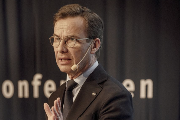 Swedish_PM_Calls_for_EU_Unity_Amid_Arctic_Tensions_with_U_S_