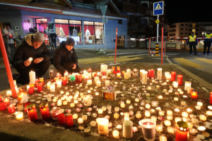Swiss_New_Year_s_Eve_Bar_Fire_Claims_40_Lives_as_Identification_Efforts_Intensify