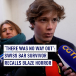 Swiss_Ski_Resort_Fire_Kills_40__Sparks_International_Response_poster - Khabar Asia Swiss_Ski_Resort_Fire_Kills_40__Sparks_International_Response video poster