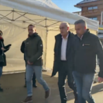 Swiss_Ski_Resort_Fire_Kills_Dozens_During_New_Year_s_Eve_Celebration video poster