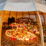 Switzerland_Honors_Crans_Montana_Fire_Victims_in_National_Tribute
