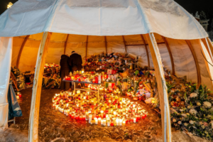 Switzerland_Honors_Crans_Montana_Fire_Victims_in_National_Tribute