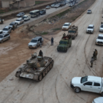 Syrian_Army_Asserts_Control_Over_Deir_Hafer_as_Kurds_Withdraw_East