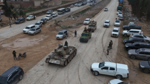 Syrian_Army_Asserts_Control_Over_Deir_Hafer_as_Kurds_Withdraw_East