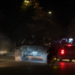 Syrian_Army_Imposes_Curfew_in_Aleppo_Amid_Escalating_SDF_Clashes