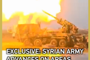 Syrian_Army_Intensifies_Raqqa_Offensive_Near_Tabqa video poster