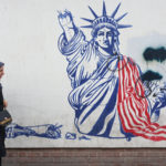 U.S. Pauses Iran Military Action: What’s Next for the Region?