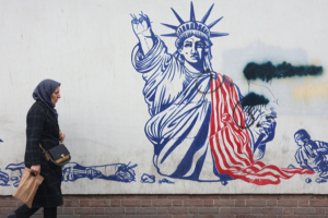 U.S. Pauses Iran Military Action: What’s Next for the Region?