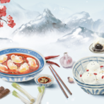 TCM_Winter_Wellness__Fighting_Dampness_Through_Food_Choices