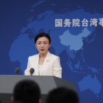 Taiwan_Authorities_Accused_of_Stifling_Digital_Freedom_Over_Mainland_App_Restrictions