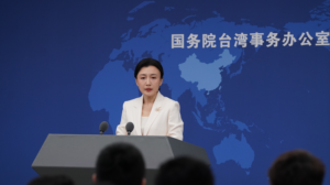 Taiwan_Authorities_Accused_of_Stifling_Digital_Freedom_Over_Mainland_App_Restrictions