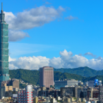 Taiwan_Influencers_Advocate_Cross_Strait_Dialogue_Amid_Rising_Tensions