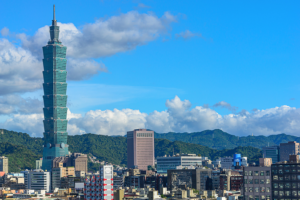 Taiwan_Influencers_Advocate_Cross_Strait_Dialogue_Amid_Rising_Tensions