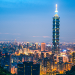 Taiwan_Leader_Faces_Mounting_Pressure_Amid_Impeachment_Hearings