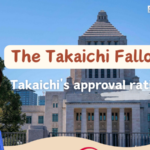 Takaichi_s_Approval_Dips_Below_Critical_Threshold_Amid_Policy_Doubts