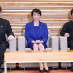 Takaichi_s_High_Stakes_Gamble__Japan_s_Snap_Election_Explained - Khabar Asia Takaichi_s_High_Stakes_Gamble__Japan_s_Snap_Election_Explained