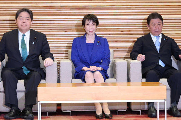 Takaichi_s_High_Stakes_Gamble__Japan_s_Snap_Election_Explained