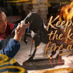 Tang_Sancai_Revival__Blending_Ancient_Craft_with_Modern_Aesthetics_in_2026 video poster