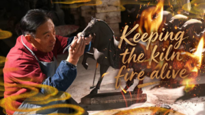 Tang_Sancai_Revival__Blending_Ancient_Craft_with_Modern_Aesthetics_in_2026 video poster