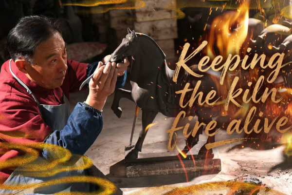 Tang_Sancai_Revival__Blending_Ancient_Craft_with_Modern_Aesthetics_in_2026 video poster