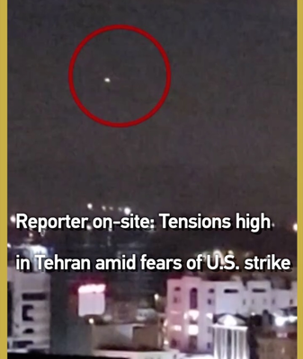 Tehran_Braces_for_Possible_U_S__Military_Action_as_Tensions_Escalate video poster