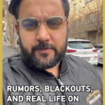 Tehran_s_Tense_Calm__Rumors_and_Resilience_Amid_Rising_Tensions video poster