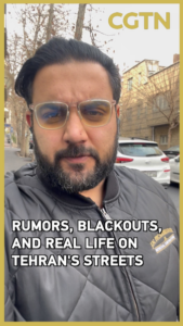 Tehran_s_Tense_Calm__Rumors_and_Resilience_Amid_Rising_Tensions video poster