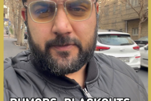 Tehran_s_Tense_Calm__Rumors_and_Resilience_Amid_Rising_Tensions video poster