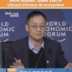 Tencent_Cloud_Touts_Open_Source_AI_Growth_at_Davos_2026 video poster