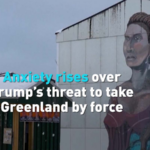 Tensions_Flare_as_Trump_Revisits_Greenland_Acquisition_Proposal_in_2026 video poster