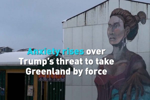Tensions_Flare_as_Trump_Revisits_Greenland_Acquisition_Proposal_in_2026 video poster