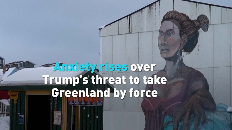 Tensions_Flare_as_Trump_Revisits_Greenland_Acquisition_Proposal_in_2026 video poster