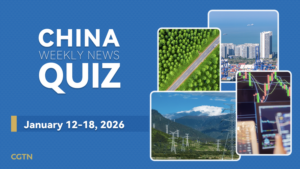 Test_Your_Knowledge__China_s_Weekly_News_Recap