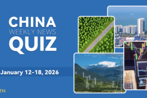 Test_Your_Knowledge__China_s_Weekly_News_Recap
