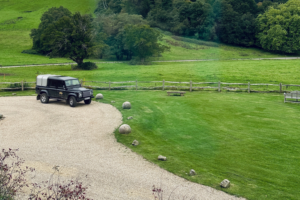 The_Pig_at_Combe__Redefining_Slow_Travel_in_2026