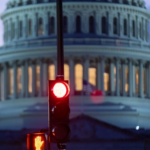 The__Kill_Line__Phenomenon__America_s_Deepening_Crisis_of_Resilience