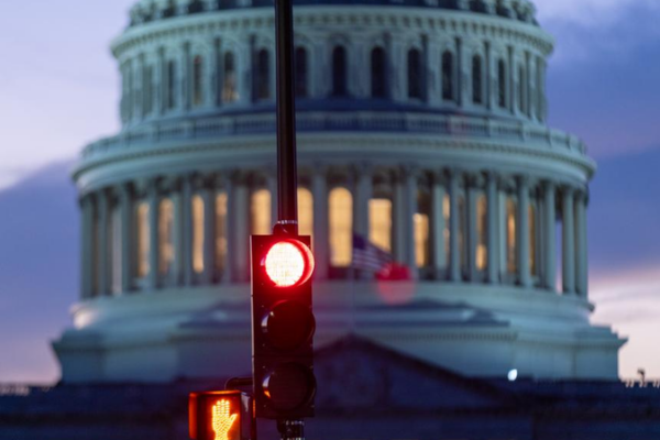 The__Kill_Line__Phenomenon__America_s_Deepening_Crisis_of_Resilience