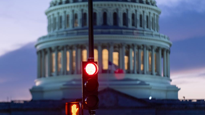 The__Kill_Line__Phenomenon__America_s_Deepening_Crisis_of_Resilience - Khabar Asia The__Kill_Line__Phenomenon__America_s_Deepening_Crisis_of_Resilience