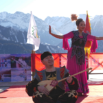 Tianchi_Lake_Rings_in_2026_with_Cultural_Festivities__Eyes_Tourism_Growth video poster