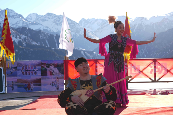 Tianchi_Lake_Rings_in_2026_with_Cultural_Festivities__Eyes_Tourism_Growth video poster