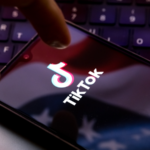 TikTok_Faces_Service_Disruptions_Amid_U_S__Ownership_Transition