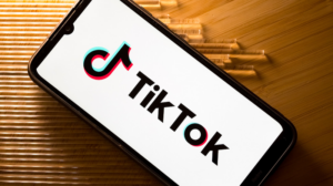 TikTok_Launches_U_S__Data_Security_Venture_to_Avert_Ban