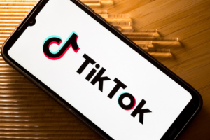 TikTok_Launches_U_S__Data_Security_Venture_to_Avert_Ban
