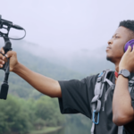 Togolese_Artist_Finds_Muse_in_Chinese_Countryside video poster